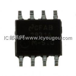 LM2931AM-5.0/NOPBDƬ